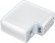 Zasilacz do laptopa Eneron Zasilacz Ładowarka do Apple Macbook USB-C 96W Power Delivery 3