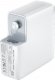 Zasilacz do laptopa Eneron Zasilacz Ładowarka do Apple Macbook USB-C 96W Power Delivery 4