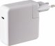 Zasilacz do laptopa Eneron Zasilacz Ładowarka do Apple Macbook USB-C 96W Power Delivery 9