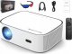 Projektor Medialove M550 Miracast 2