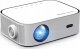 Projektor Medialove M550 Miracast 4