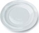 STALMAN Talerz deserowy Celine Blue 20,5cm 1