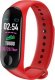 Smartband STALMAN SMARTBAND M3 OPASKA SPORTOWA PULSOMETR KROKOMIERZ 1