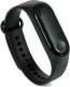 Smartband STALMAN SMARTBAND M3 OPASKA SPORTOWA PULSOMETR KROKOMIERZ 1