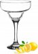 Glass Mark Kieliszek Szklanka do Margarity 220ml- 6szt 1