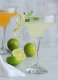 Glass Mark Kieliszek Szklanka do Margarity 220ml- 6szt 2