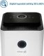 Clean Air Optima CA-704 SMART OSUSZACZ POWIETRZA CLEAN AIR OPTIMA 10