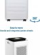 Clean Air Optima CA-704 SMART OSUSZACZ POWIETRZA CLEAN AIR OPTIMA 12