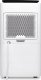Clean Air Optima CA-704 SMART OSUSZACZ POWIETRZA CLEAN AIR OPTIMA 5