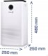 Clean Air Optima CA-704 SMART OSUSZACZ POWIETRZA CLEAN AIR OPTIMA 6