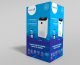 Clean Air Optima CA-704 SMART OSUSZACZ POWIETRZA CLEAN AIR OPTIMA 8