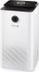 Clean Air Optima CA-704 SMART OSUSZACZ POWIETRZA CLEAN AIR OPTIMA 9