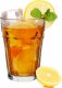 Trend Glass Szklanka do Latte Herbaty Drinków Wysokie 395ml 4
