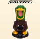 Kruzzel Gra "Kaczka- strzelanie do celu" Kruzzel 20404 10