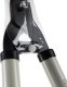 Sekator Gardlov 21069 nożycowy 3