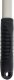 Sekator Gardlov 21069 nożycowy 6