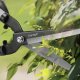 Sekator Gardlov 21069 nożycowy 8