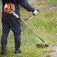 Bigstern Żyłka z drutem zbrojona- 100m 21025 7