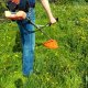 Bigstern Żyłka z drutem zbrojona- 100m 21025 8