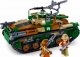 Klocki CZOŁG Typ 97 2w1op. Wojsko Armia komp. Lego 8