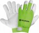 Fieldmann Rękawice robocze Fieldmann FZO5010 [H] 1
