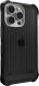 ELEMENT CASE Element Case Special Ops - Pancerne etui iPhone 13 Pro (Mil-Spec Drop Protection) (Smoke/Black) 1