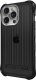 ELEMENT CASE Element Case Special Ops - Pancerne etui iPhone 13 Pro (Mil-Spec Drop Protection) (Smoke/Black) 2