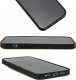 BeWood Drewniane Etui Bewood iPhone 14 GÓRY IMBUIA 2