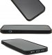 BeWood Drewniane Etui Bewood iPhone 14 Pro GÓRY IMBUIA 2