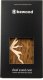 BeWood Drewniane Etui Bewood iPhone 14 Pro GÓRY IMBUIA 3