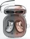 Ringke Etui na pudełko do słuchawek Samsung Galaxy Buds Live / Pro / Buds 2 Clear 4