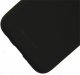 Mercury Etui MERCURY Soft Feeling do Apple iPhone 14 czarny 1