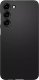 Spigen Etui na telefon Spigen AirSkin do Samsung Galaxy S23+ Plus Black 2