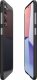 Spigen Etui na telefon Spigen AirSkin do Samsung Galaxy S23+ Plus Black 6
