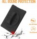 Pokrowiec Braders Etui Smartcase 2 do Kindle 11 2022 Black 5