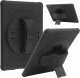 Pokrowiec Braders Etui Smartcase 2 do Kindle 11 2022 Black 1