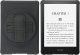 Pokrowiec Braders Etui Smartcase 2 do Kindle 11 2022 Black 2