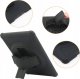 Pokrowiec Braders Etui Smartcase 2 do Kindle 11 2022 Black 3