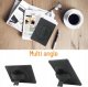 Pokrowiec Braders Etui Smartcase 2 do Kindle 11 2022 Black 4