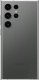 Samsung Etui na telefon Samsung Clear Cover do Samsung Galaxy S23 Ultra żelowy pokrowiec przezroczyste (EF-QS918CTEGWW) 1