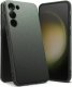 Ringke Etui ochronne Ringke Onyx Case obudowa na telefon do Samsung Galaxy S23 Dark Green 1