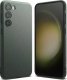 Ringke Etui ochronne Ringke Onyx Case obudowa na telefon do Samsung Galaxy S23 Dark Green 2