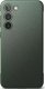 Ringke Etui ochronne Ringke Onyx Case obudowa na telefon do Samsung Galaxy S23 Dark Green 3