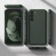 Ringke Etui ochronne Ringke Onyx Case obudowa na telefon do Samsung Galaxy S23 Dark Green 4