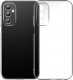 nemo Etui SAMSUNG GALAXY M23 5G Back Żel transparentne 1