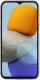 nemo Etui SAMSUNG GALAXY M23 5G Back Żel transparentne 4