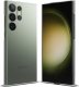 Ringke Etui Ringke Slim Samsung Galaxy S23 Ultra Matte Clear 2