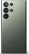 Ringke Etui Ringke Slim Samsung Galaxy S23 Ultra Matte Clear 3