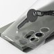 Ringke Etui Ringke Slim Samsung Galaxy S23 Ultra Matte Clear 5