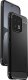 Spigen Etui Spigen Rugged Armor Xiaomi 13 Matte Black 11